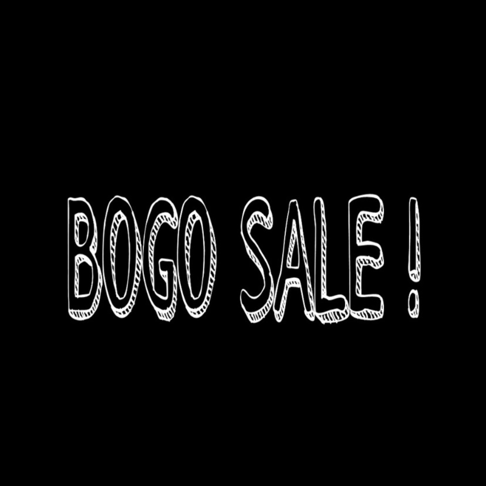 📦💕🎉Sale Ended All shoes 👠